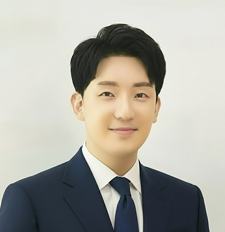 학생이미지